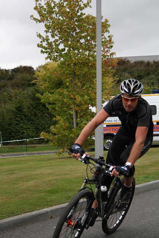 FlersTriathlon2010 090.jpg